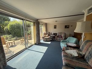 Photo 23- click for photo gallery